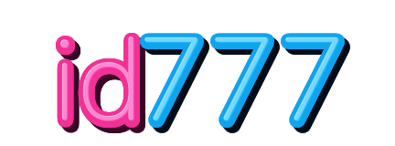 id777 — logo kanal