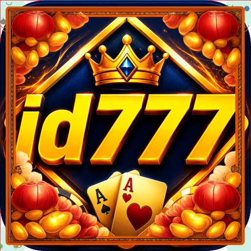 id777 — galeri pratinjau Resmi APK